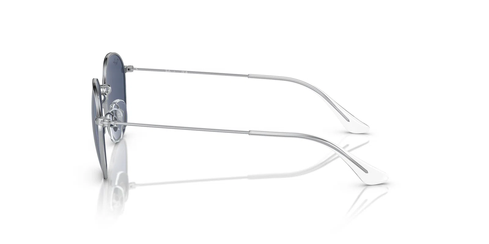 Ray-Ban Kids Rob 0RJ9572S Sunglasses - view 7
